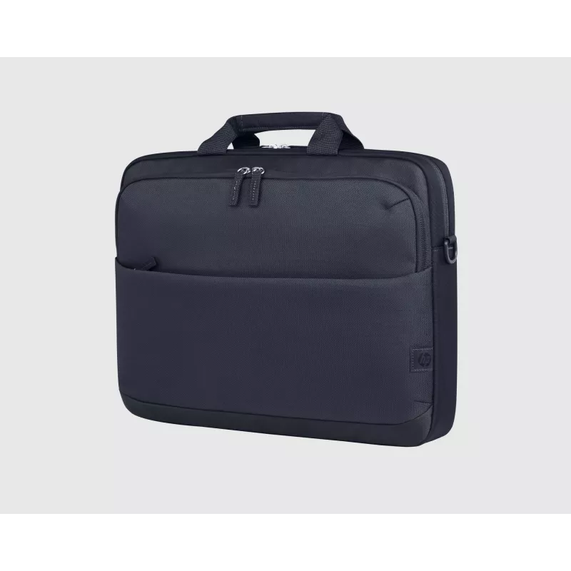 HP Everyday 16-Zoll Laptoptasche, Aktentasche, 40,9 cm (16,1 Zoll), Schultergurt, 510 g