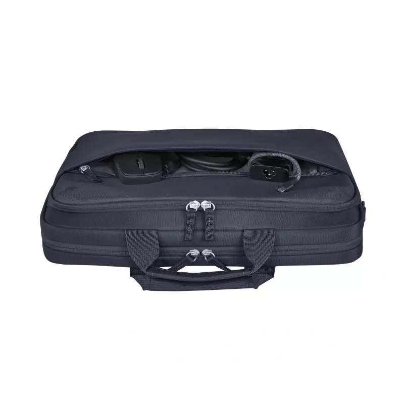 HP Everyday 16-Zoll Laptoptasche, Aktentasche, 40,9 cm (16,1 Zoll), Schultergurt, 510 g