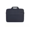HP Everyday 16-Zoll Laptoptasche, Aktentasche, 40,9 cm (16,1 Zoll), Schultergurt, 510 g