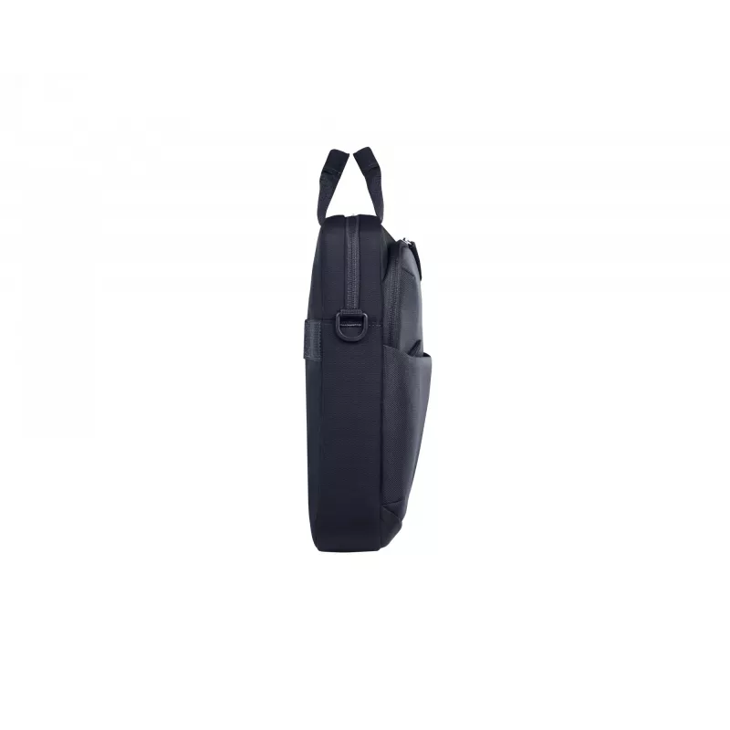 HP Everyday 16-Zoll Laptoptasche, Aktentasche, 40,9 cm (16,1 Zoll), Schultergurt, 510 g