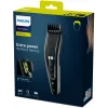 Philips 5000er Serie Haarschneider HC5632/15, waschbar