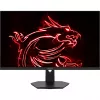 MSI G274F Computer-Monitor 68,6 cm (27 Zoll) 1920 x 1080 Pixel Full HD LCD Schwarz