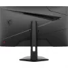 MSI G274F Computer-Monitor 68,6 cm (27 Zoll) 1920 x 1080 Pixel Full HD LCD Schwarz