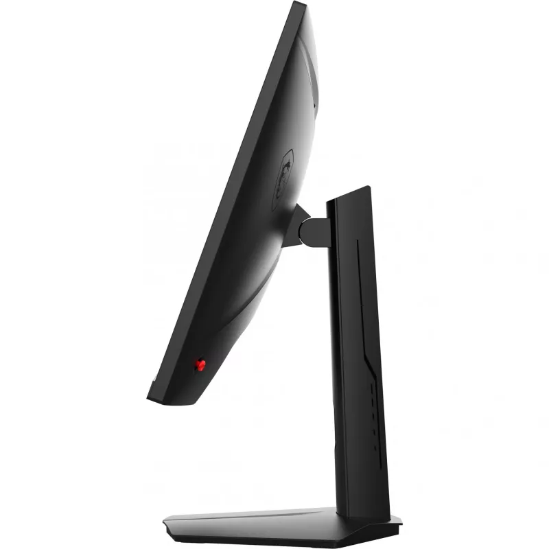 MSI G274F Computer-Monitor 68,6 cm (27 Zoll) 1920 x 1080 Pixel Full HD LCD Schwarz