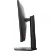 MSI G274F Computer-Monitor 68,6 cm (27 Zoll) 1920 x 1080 Pixel Full HD LCD Schwarz