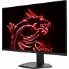 MSI G274F Computer-Monitor 68,6 cm (27 Zoll) 1920 x 1080 Pixel Full HD LCD Schwarz