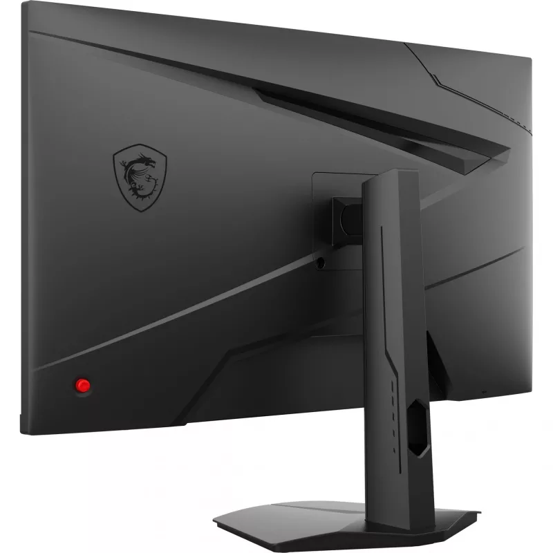MSI G274F Computer-Monitor 68,6 cm (27 Zoll) 1920 x 1080 Pixel Full HD LCD Schwarz