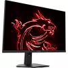 MSI G274F Computer-Monitor 68,6 cm (27 Zoll) 1920 x 1080 Pixel Full HD LCD Schwarz