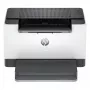 HP LaserJet M207dw Drucker, Laser, 600 x 600 DPI, A4, 27 Seiten/min, Duplexdruck, Grau, Weiß