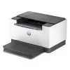 HP LaserJet M207dw Drucker, Laser, 600 x 600 DPI, A4, 27 Seiten/min, Duplexdruck, Grau, Weiß