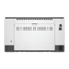 HP LaserJet M207dw Drucker, Laser, 600 x 600 DPI, A4, 27 Seiten/min, Duplexdruck, Grau, Weiß