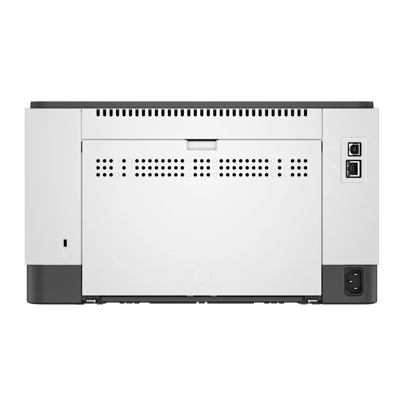 HP LaserJet M207dw Drucker, Laser, 600 x 600 DPI, A4, 27 Seiten/min, Duplexdruck, Grau, Weiß
