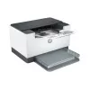 HP LaserJet M207dw Drucker, Laser, 600 x 600 DPI, A4, 27 Seiten/min, Duplexdruck, Grau, Weiß