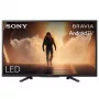 Sony KD32W800P1AEP TV 81,3 cm (32 Zoll) HD Smart TV Wi-Fi Schwarz