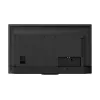 Sony KD32W800P1AEP TV 81,3 cm (32 Zoll) HD Smart TV Wi-Fi Schwarz