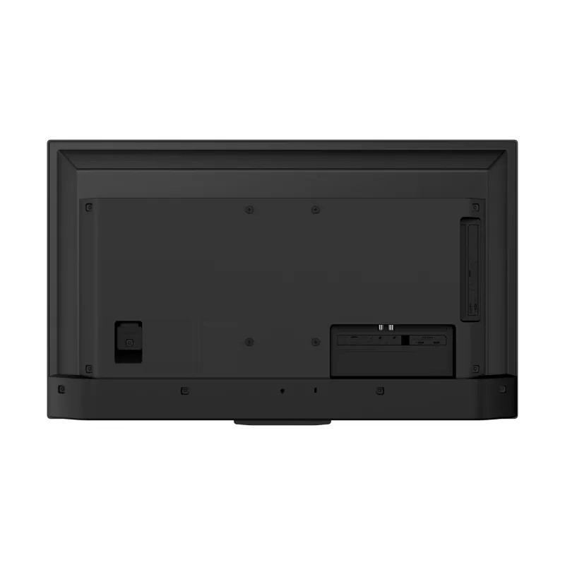 Sony KD32W800P1AEP TV 81,3 cm (32 Zoll) HD Smart TV Wi-Fi Schwarz