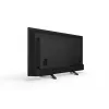 Sony KD32W800P1AEP TV 81,3 cm (32 Zoll) HD Smart TV Wi-Fi Schwarz