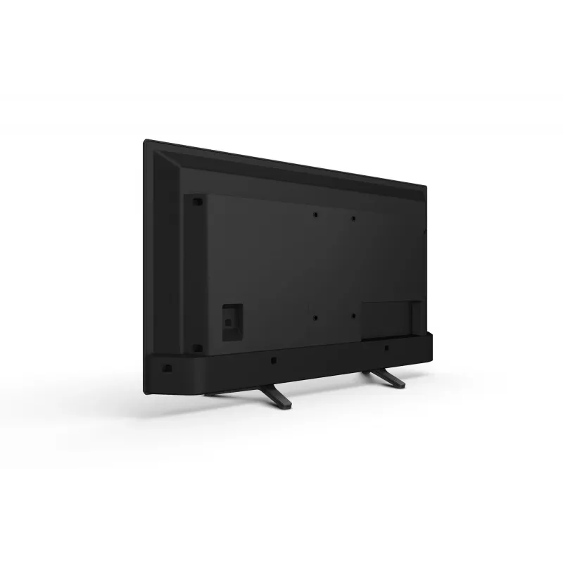 Sony KD32W800P1AEP TV 81,3 cm (32 Zoll) HD Smart TV Wi-Fi Schwarz