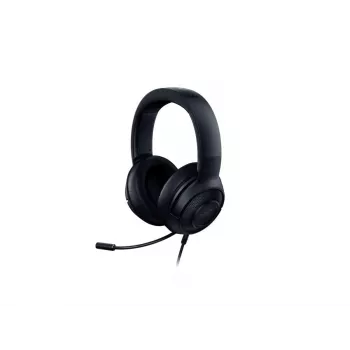 RAZER Headset Kraken X Lite - Kabelgebundenes Gaming