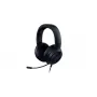 RAZER Headset Kraken X Lite - Kabelgebundenes Gaming