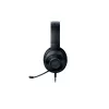 RAZER Headset Kraken X Lite - Kabelgebundenes Gaming