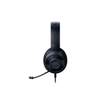 RAZER Headset Kraken X Lite - Kabelgebundenes Gaming