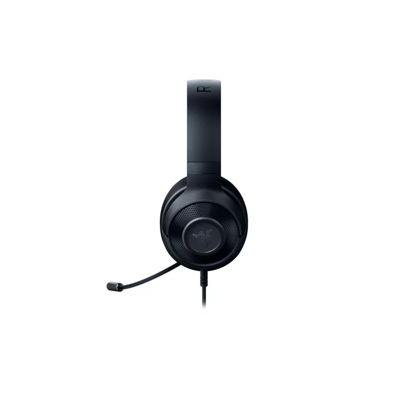 RAZER Headset Kraken X Lite - Kabelgebundenes Gaming