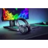 RAZER Headset Kraken X Lite - Kabelgebundenes Gaming