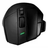 LOGITECH G502 X Lightspeed Wireless Gaming-Maus Schwarz/Core