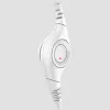 LOGITECH Headset – H390 – USB-A – Cremeweiß