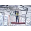 Bosch GBH 18V-22 PROFESSIONAL SDS Plus