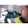 Bosch GBH 18V-22 PROFESSIONAL SDS Plus