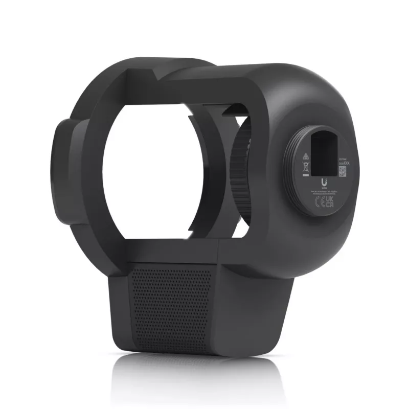 Ubiquiti UniFi AI Pro Enhancer LED-Licht, Weiß (UACC-AI-PRO-ENHANCER-W)