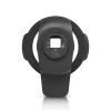 Ubiquiti UniFi AI Pro Enhancer LED-Licht, Weiß (UACC-AI-PRO-ENHANCER-W)