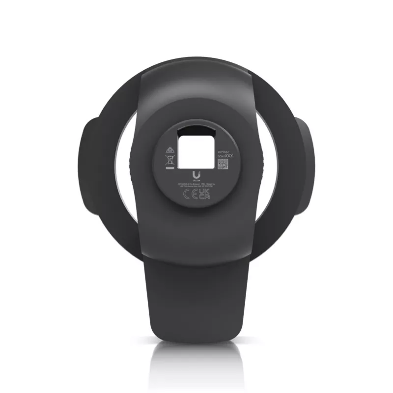 Ubiquiti UniFi AI Pro Enhancer LED-Licht, Weiß (UACC-AI-PRO-ENHANCER-W)