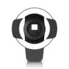 Ubiquiti UniFi AI Pro Enhancer LED-Licht, Weiß (UACC-AI-PRO-ENHANCER-W)