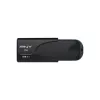 PNY Attache 4 3.1 - 1TB USB Stick - USB 3.1