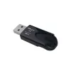 PNY Attache 4 3.1 - 1TB USB Stick - USB 3.1