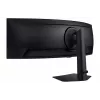 Samsung G91F Computermonitor 124,5 cm (49 Zoll) 5120 x 1440 Pixel Dual QHD LCD Schwarz