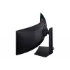 Samsung G91F Computermonitor 124,5 cm (49 Zoll) 5120 x 1440 Pixel Dual QHD LCD Schwarz