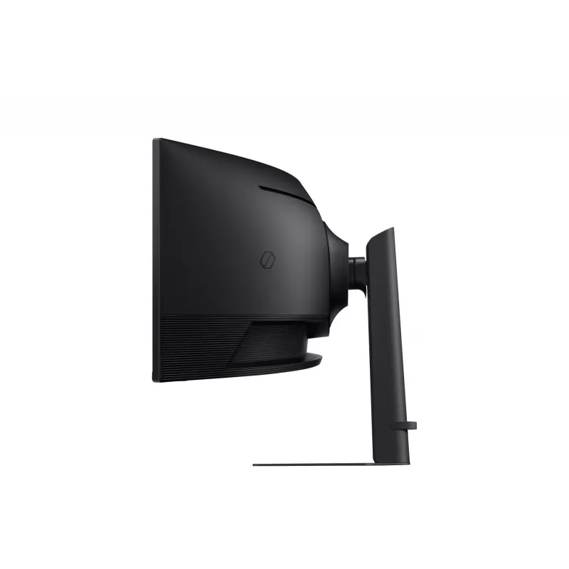 Samsung G91F Computermonitor 124,5 cm (49 Zoll) 5120 x 1440 Pixel Dual QHD LCD Schwarz