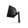 Samsung G91F Computermonitor 124,5 cm (49 Zoll) 5120 x 1440 Pixel Dual QHD LCD Schwarz