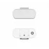 Externer 5G-Router ZTE MC889A Pro Dual-SIM — Snapdragon X65, Wi‑Fi bis zu 4300 Mbit/s, 4x4 MIMO, Ethernet, Richtantennen