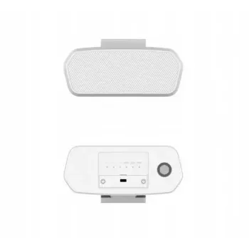 Externer 5G-Router ZTE MC889A Pro Dual-SIM — Snapdragon X65, Wi‑Fi bis zu 4300 Mbit/s, 4x4 MIMO, Ethernet, Richtantennen