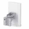 Externer 5G-Router ZTE MC889A Pro Dual-SIM — Snapdragon X65, Wi‑Fi bis zu 4300 Mbit/s, 4x4 MIMO, Ethernet, Richtantennen