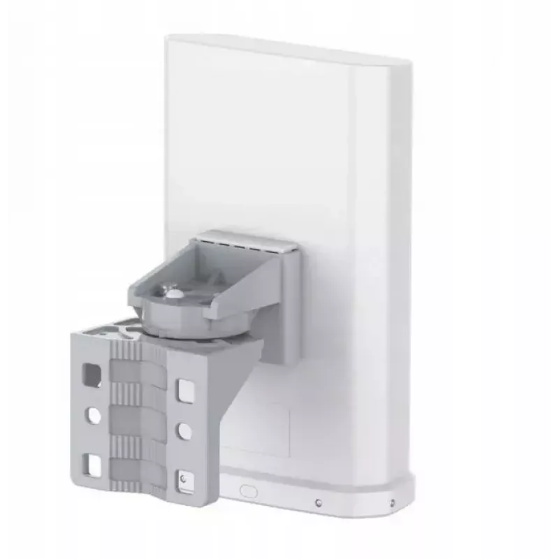 Externer 5G-Router ZTE MC889A Pro Dual-SIM — Snapdragon X65, Wi‑Fi bis zu 4300 Mbit/s, 4x4 MIMO, Ethernet, Richtantennen
