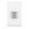 Externer 5G-Router ZTE MC889A Pro Dual-SIM — Snapdragon X65, Wi‑Fi bis zu 4300 Mbit/s, 4x4 MIMO, Ethernet, Richtantennen