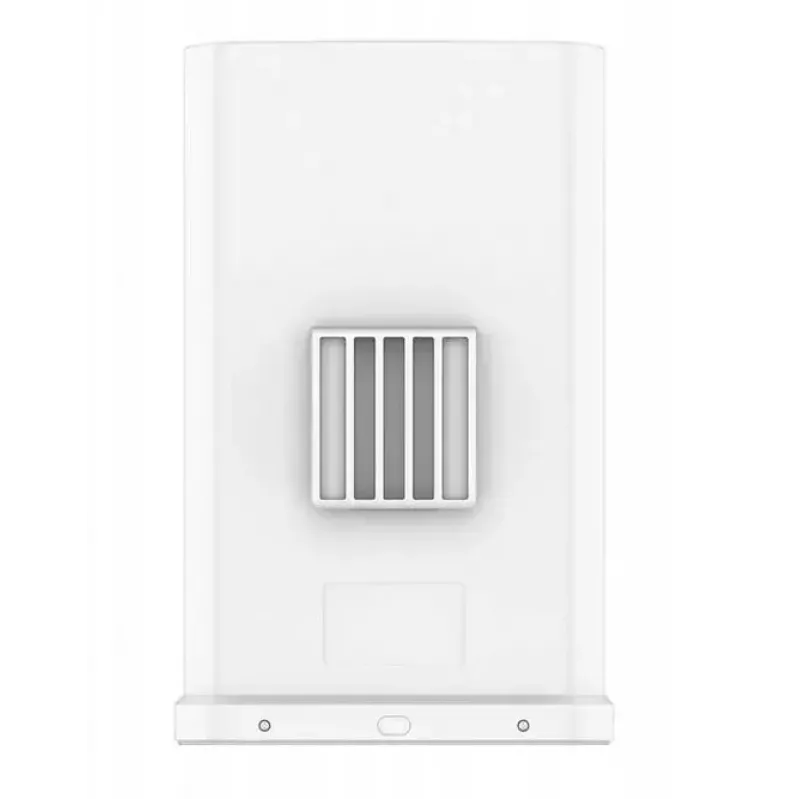 Externer 5G-Router ZTE MC889A Pro Dual-SIM — Snapdragon X65, Wi‑Fi bis zu 4300 Mbit/s, 4x4 MIMO, Ethernet, Richtantennen