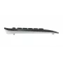 LOGITECH Mk540 Advanced Kabelloses Tastatur- und Maus-Set - QWERTY UK