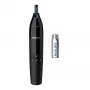 Philips Norelco NASENTRIMMER Series 1000 Nasentrimmer series 1000 NT1650/16 Nasen- und Ohrhaartrimmer